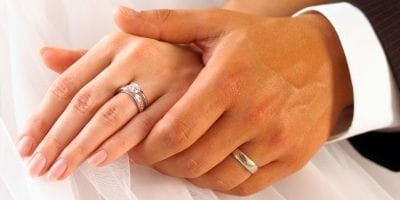 Young Women Delaying Marriage